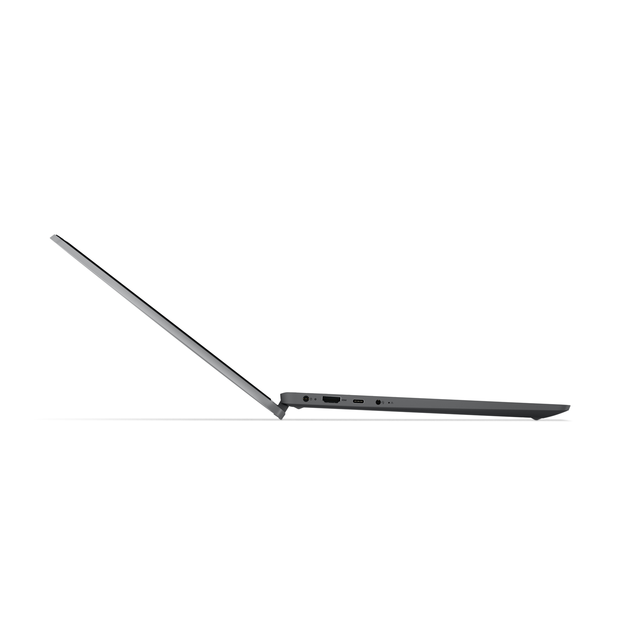 Lenovo IdeaPad Flex 5 14ALC7 AMD Ryzen™ 7 5700U Hybrid (2-in-1) 35.6 cm (14") Touchscreen WUXGA 8 GB LPDDR4x-SDRAM 512 GB SSD Wi-Fi 5 (802.11ac) Windows 11 Home English Grey - Image 16