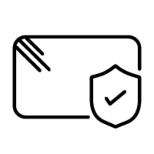 HP Elite x360 Envy x360 14-fa0004na AMD Ryzen™ 5 8640HS Hybrid (2-in-1) 35.6 cm (14") Touchscreen 2K 16 GB LPDDR5-SDRAM 512 GB SSD Wi-Fi 6E (802.11ax) Windows 11 Home AI PC Silver - Image 26