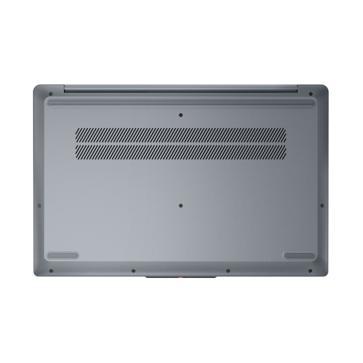 Lenovo IdeaPad Slim 3 15IAN8 Intel Core i3 N-series i3-N305 Laptop 39.6 cm (15.6") Full HD 8 GB LPDDR5-SDRAM 128 GB eUFS Wi-Fi 6 (802.11ax) Windows 11 Home in S mode UK English Grey - Image 17
