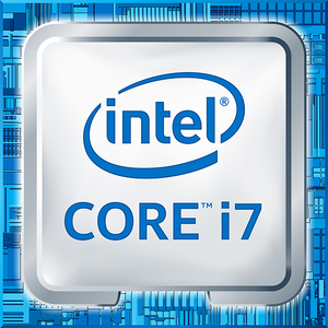 GIGABYTE AERO 15 XA-7UK2130SH Intel® Core™ i7 i7-9750H Laptop 39.6 cm (15.6") Full HD 16 GB DDR4-SDRAM 512 GB SSD NVIDIA® GeForce RTX™ 2070 Max-Q Wi-Fi 5 (802.11ac) Windows 10 Home Black - Image 11