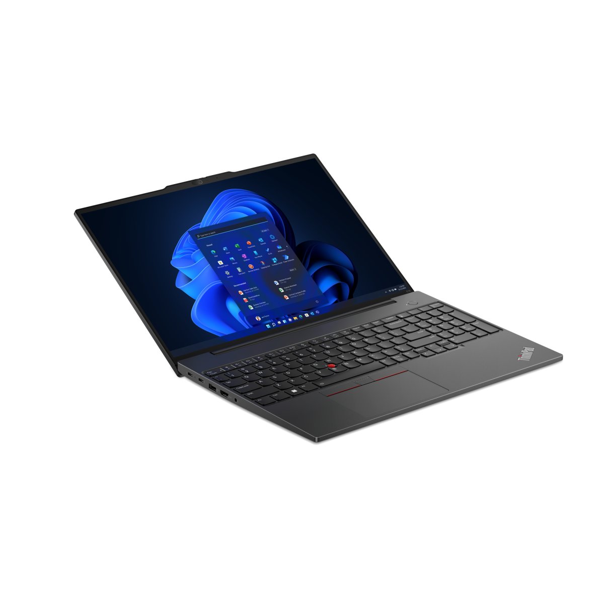 Ryzen 5 7520U 16GB 512GB SSD 15.6" FHD IPS AMD Radeon Graphics Wi-Fi 6 Windows 11 Home - Black - Image 10