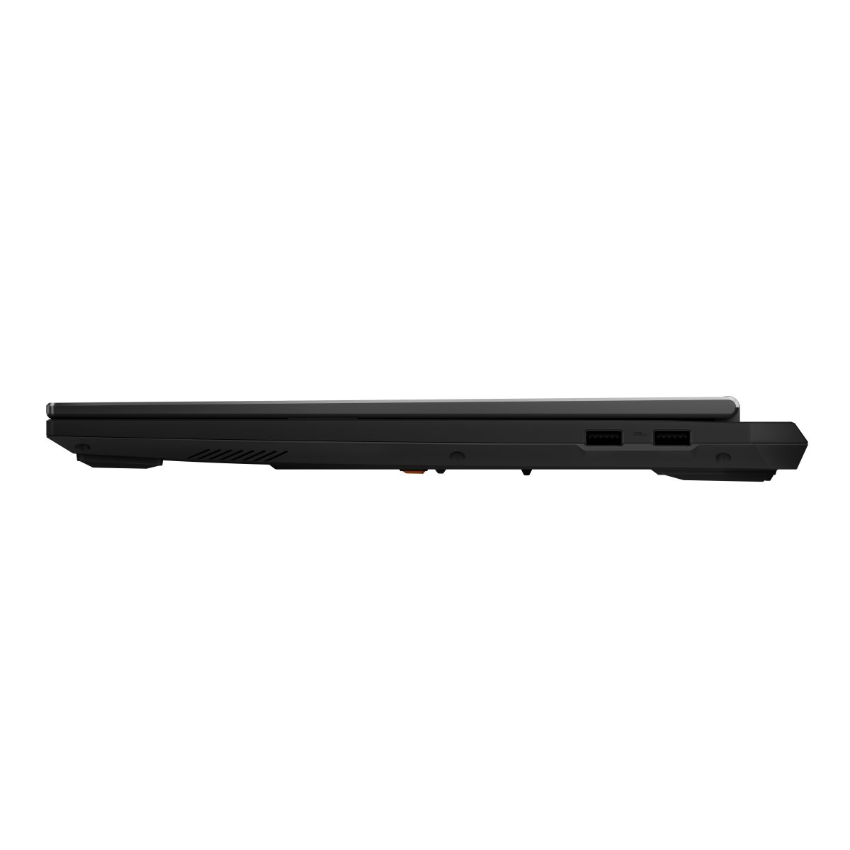 ASUS TUF Gaming A16 FA608UM-RV010W laptop AMD Ryzen™ 7 260 40.6 cm (16") WUXGA 16 GB DDR5-SDRAM 1 TB SSD NVIDIA GeForce RTX 5060 Wi-Fi 6E (802.11ax) Windows 11 Home Grey - Image 9