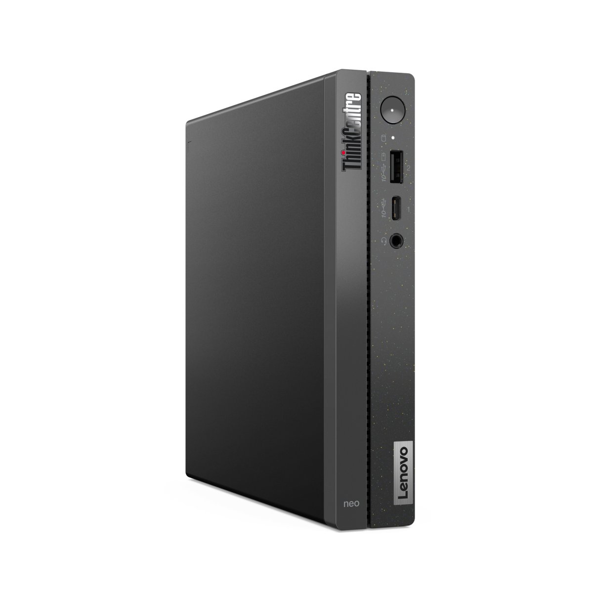 12LN000AUK - Image 3