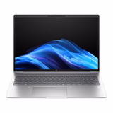 HP ProBook 4 G1i 16-inch WUXGA Intel Core 5 120U 16GB 512GB SSD Windows 11 Pro Silver