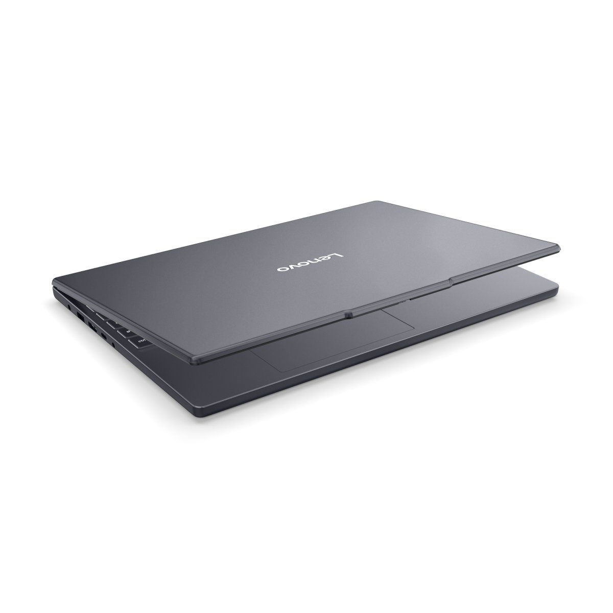 Core 5 120U 16GB 512GB SSD 15.6" FHD IPS Intel Graphics Windows 11 Home - Silver - Image 11