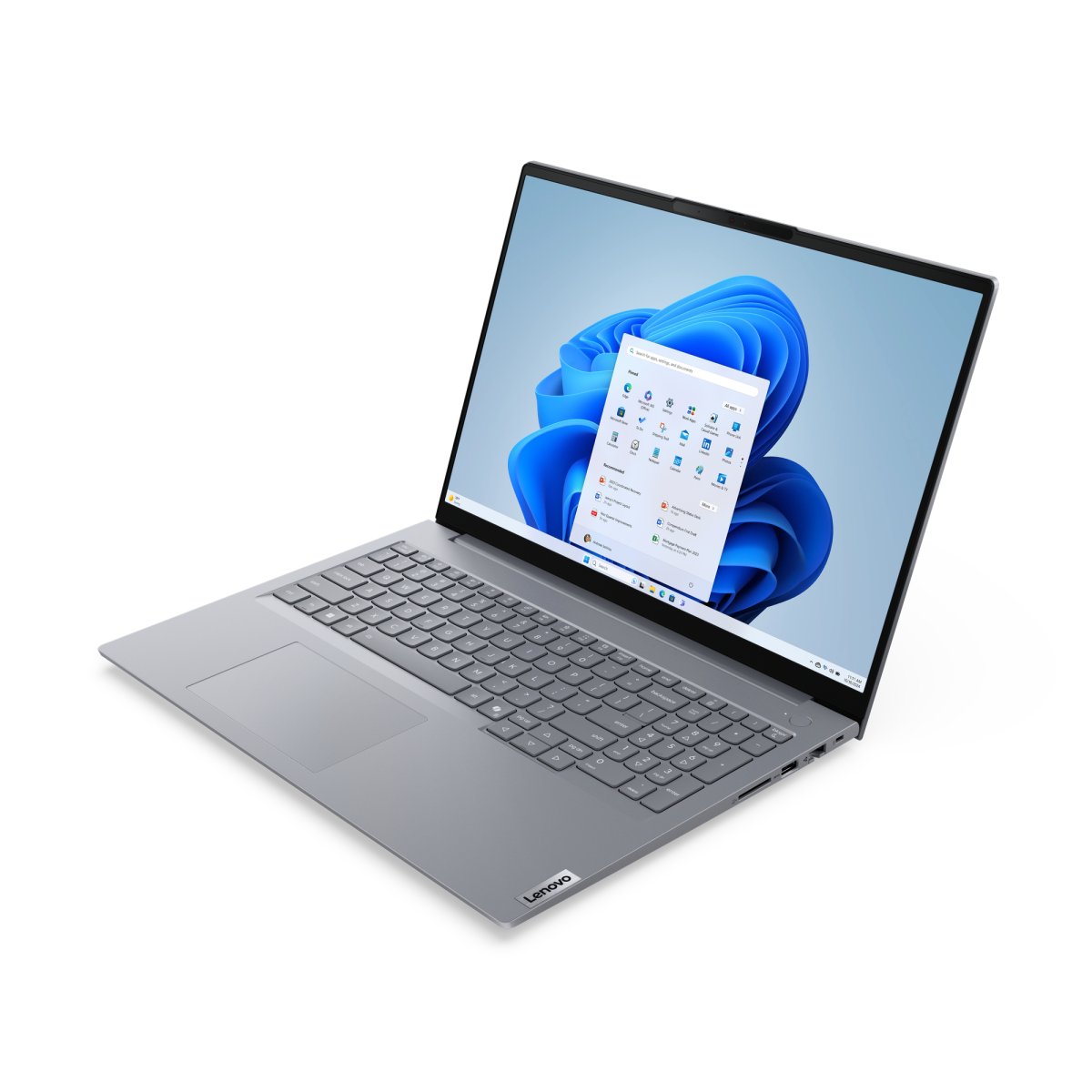21SH008NUK - Image 3