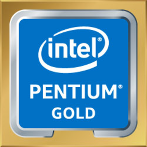 Lenovo IdeaPad 3 15ITL6 Intel® Pentium® Gold 7505 Laptop 39.6 cm (15.6") Full HD 4 GB DDR4-SDRAM 128 GB SSD Wi-Fi 6 (802.11ax) Windows 10 Home in S mode English Blue - Image 2