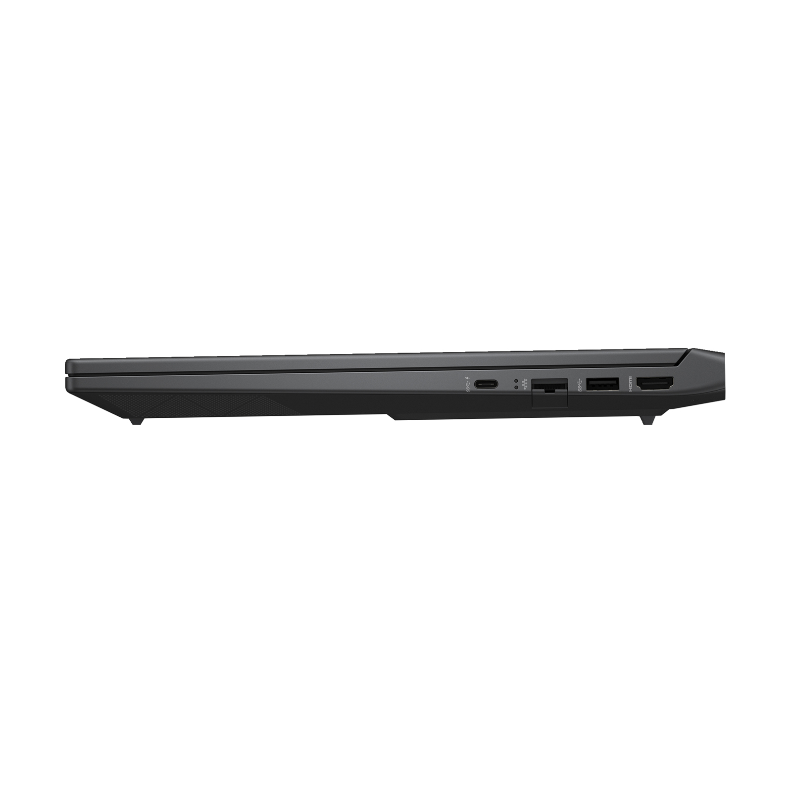 C17WHEA - Image 16