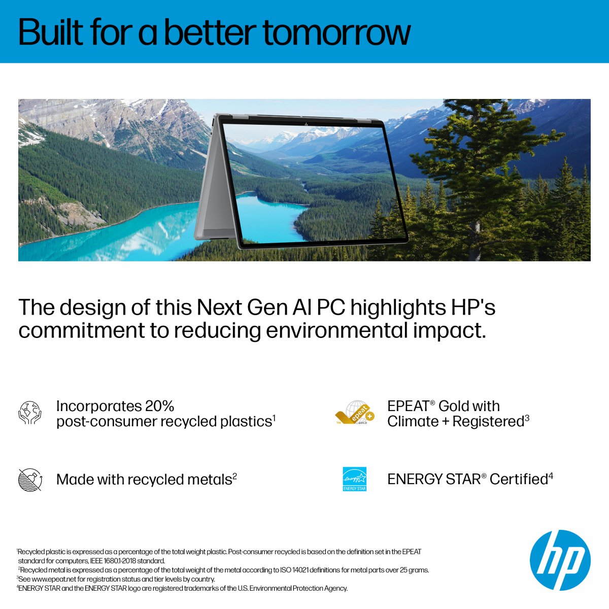 BG3E2EA - Image 11