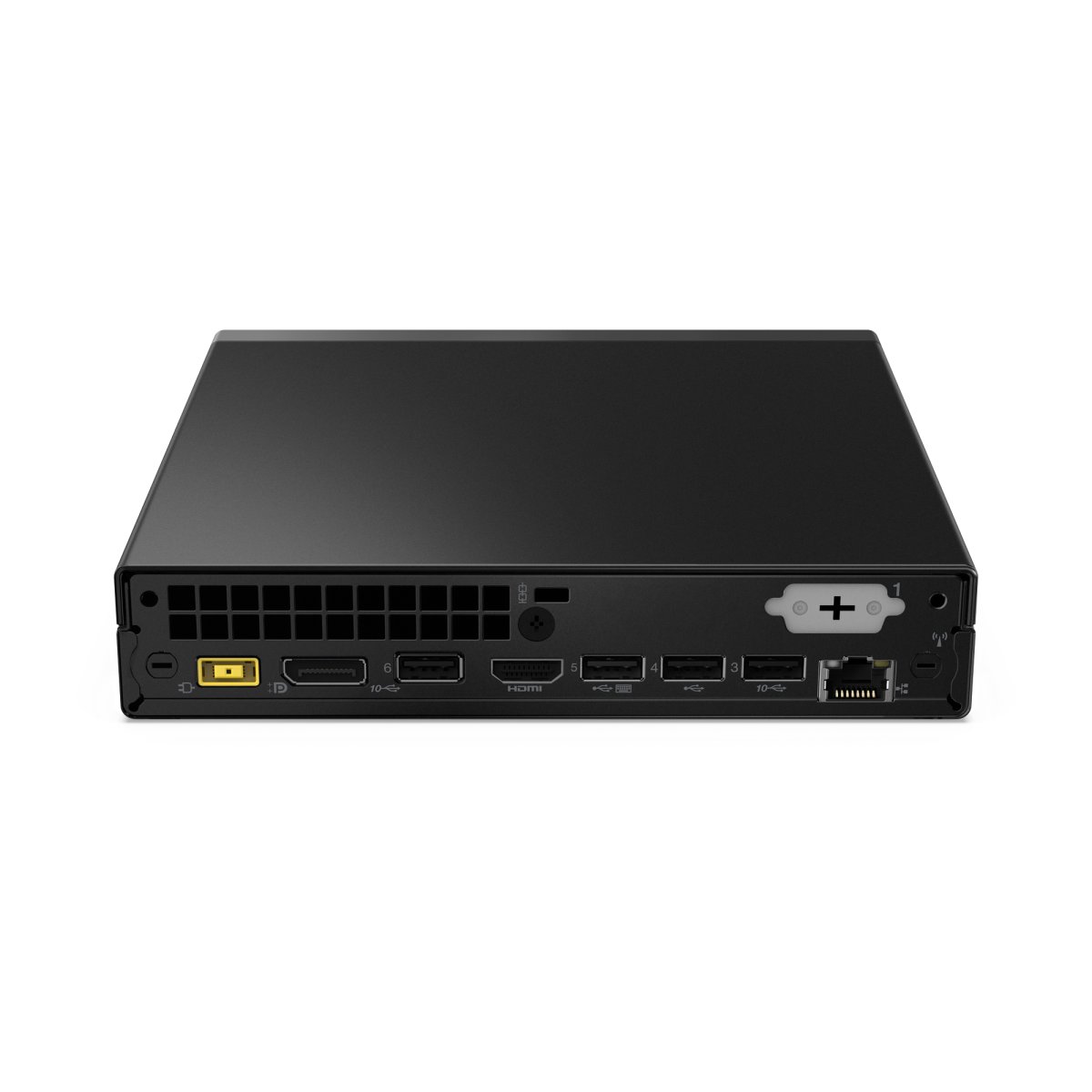 12LN000AUK - Image 10