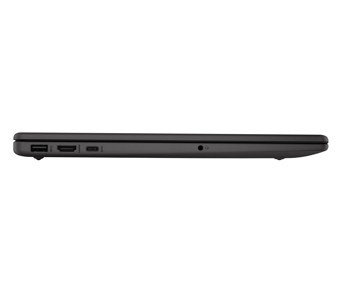HP 255 G10 15.6-inch FHD Ryzen 5 7530U 8GB 256GB SSD Windows 11 Home - Image 6