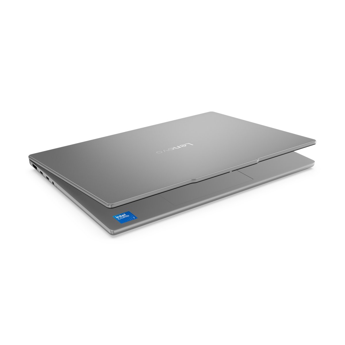Lenovo IdeaPad Slim 5 14AKP10 Copilot+ PC AMD Ryzen™ AI 5 340 Laptop 35.6 cm (14") WUXGA 16 GB DDR5-SDRAM 512 GB SSD Wi-Fi 7 (802.11be) Windows 11 Home English Grey - Image 10