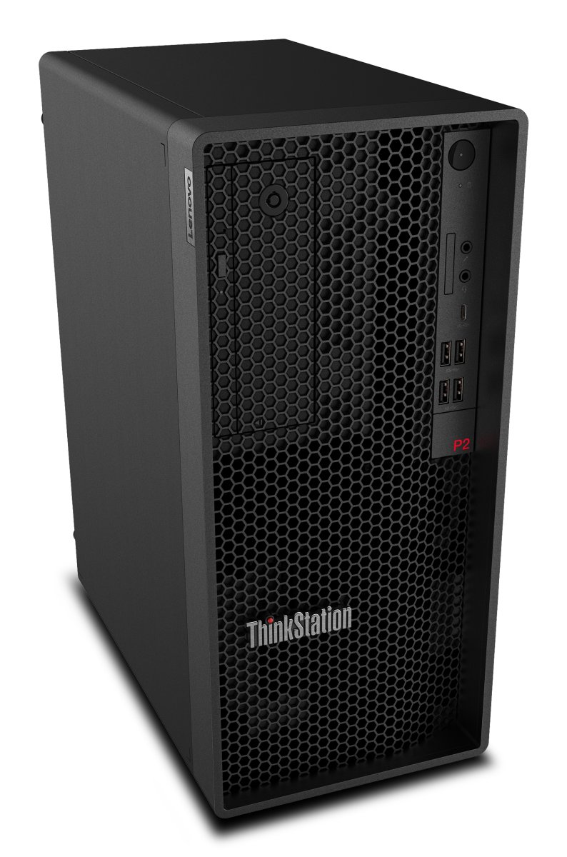 30FR001QUK - Image 4