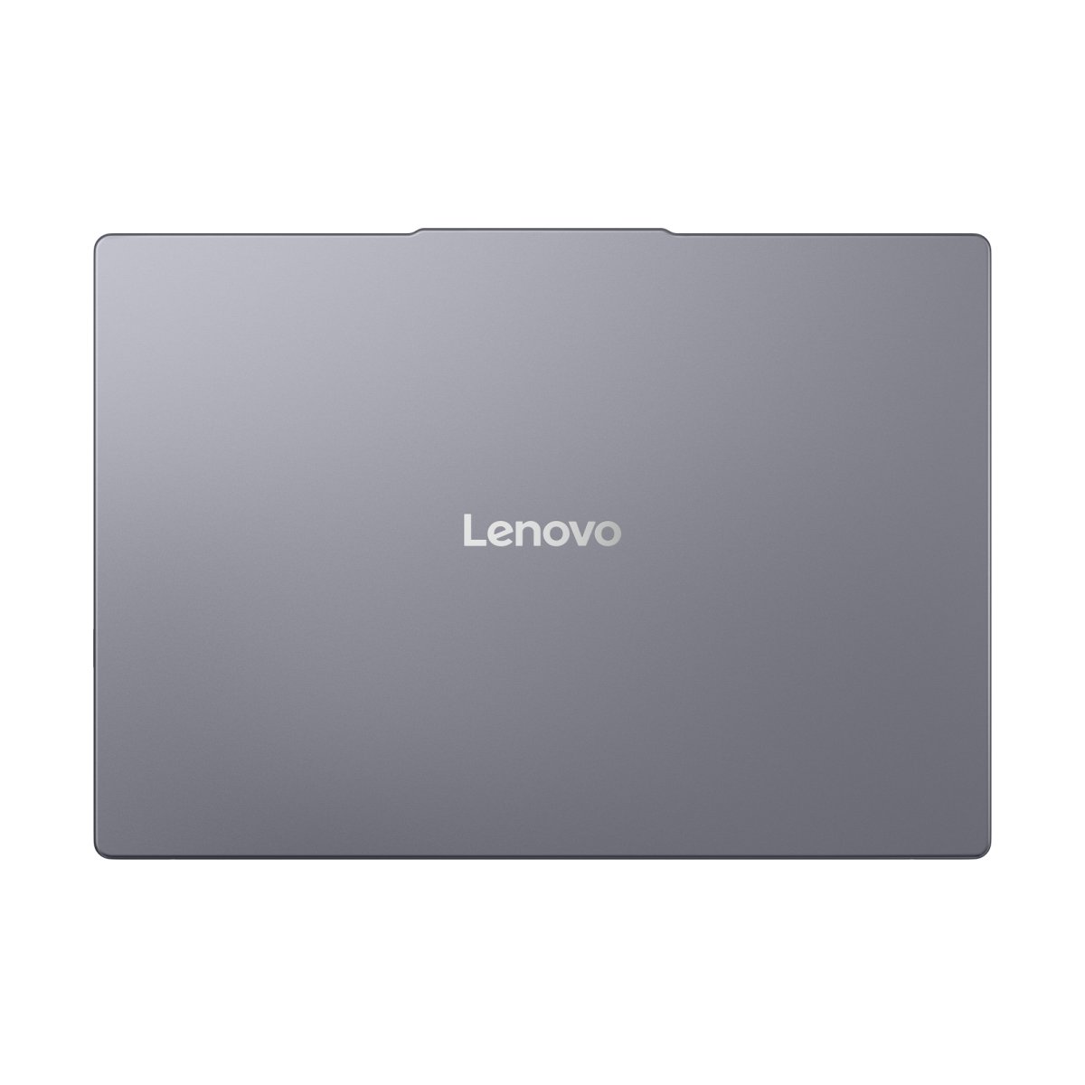 Lenovo IdeaPad Slim 3 15Q8X10 Copilot+ PC Snapdragon X1-26-100 Laptop 38.9 cm (15.3") WUXGA 24 GB LPDDR5x-SDRAM 512 GB SSD Wi-Fi 7 (802.11be) Windows 11 Home English Grey - Image 5