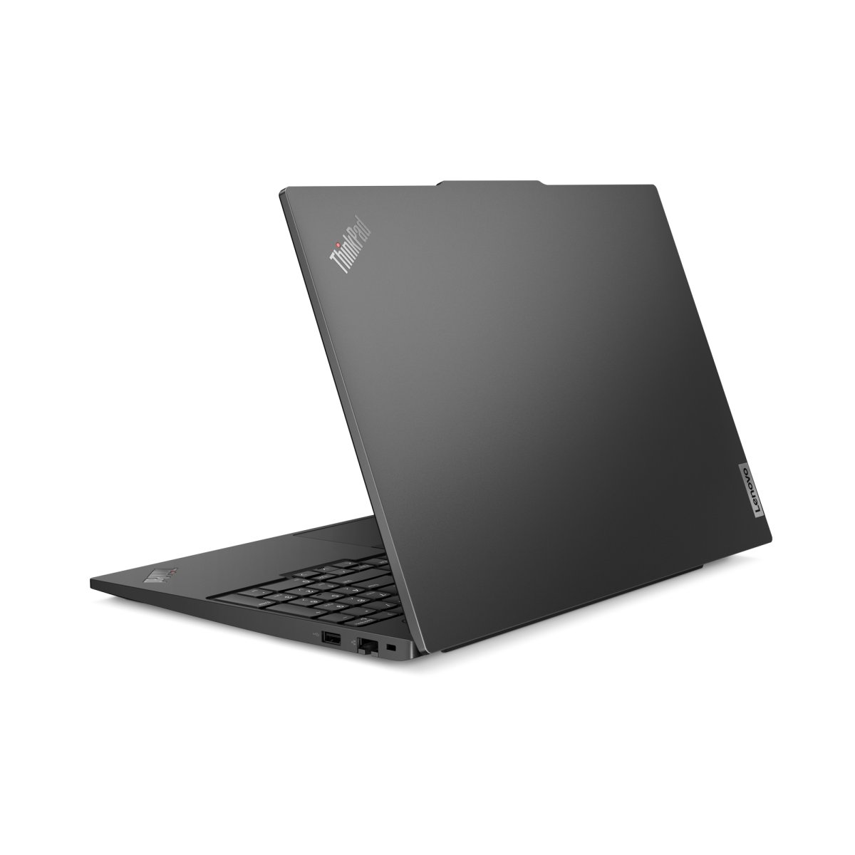Ryzen 5 7520U 16GB 512GB SSD 15.6" FHD IPS AMD Radeon Graphics Wi-Fi 6 Windows 11 Home - Black - Image 14