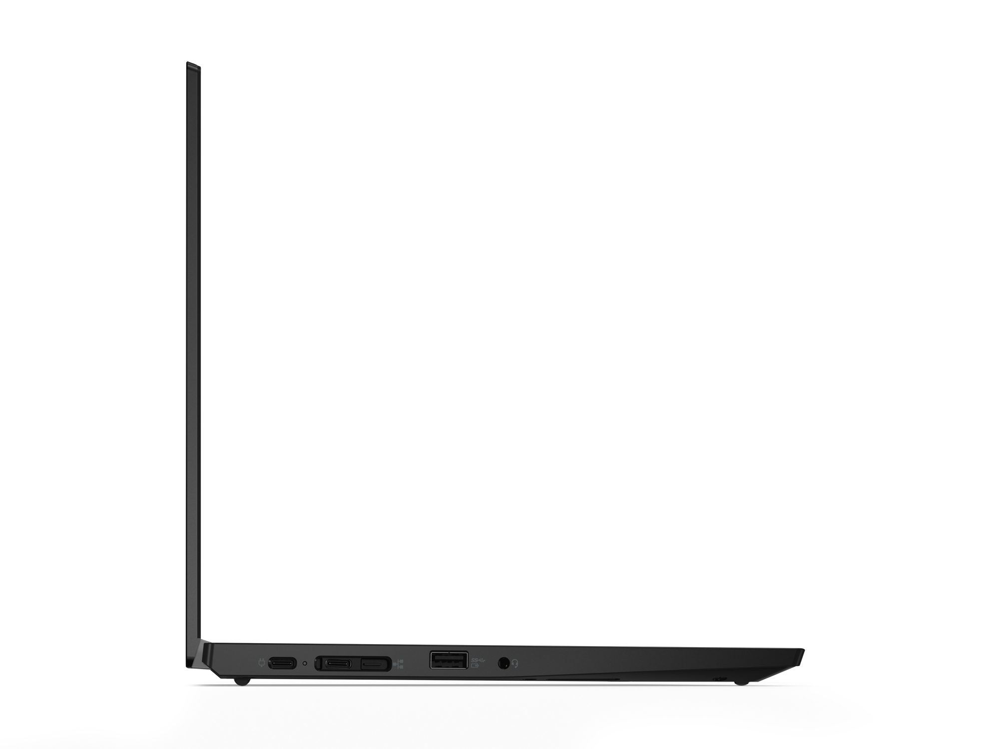 21AB000NUK - Image 11