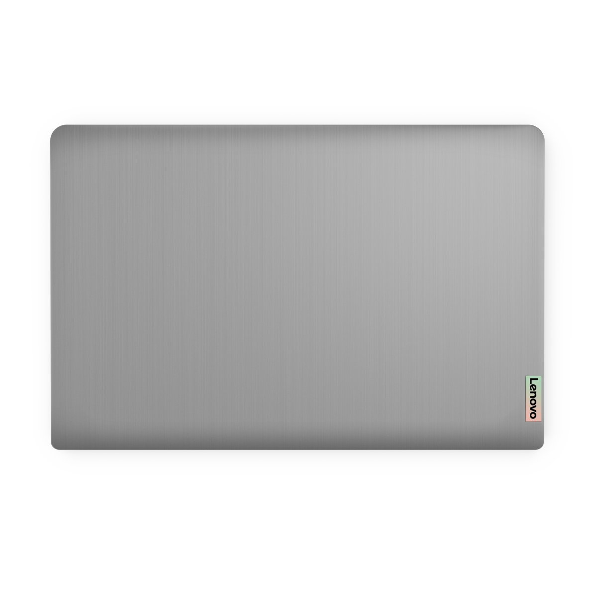 Lenovo IdeaPad 3 15ITL6 Intel® Core™ i5 i5-1135G7 Laptop 39.6 cm (15.6") Full HD 8 GB DDR4-SDRAM 256 GB SSD Wi-Fi 6 (802.11ax) Windows 11 Home UK English Grey - Image 5