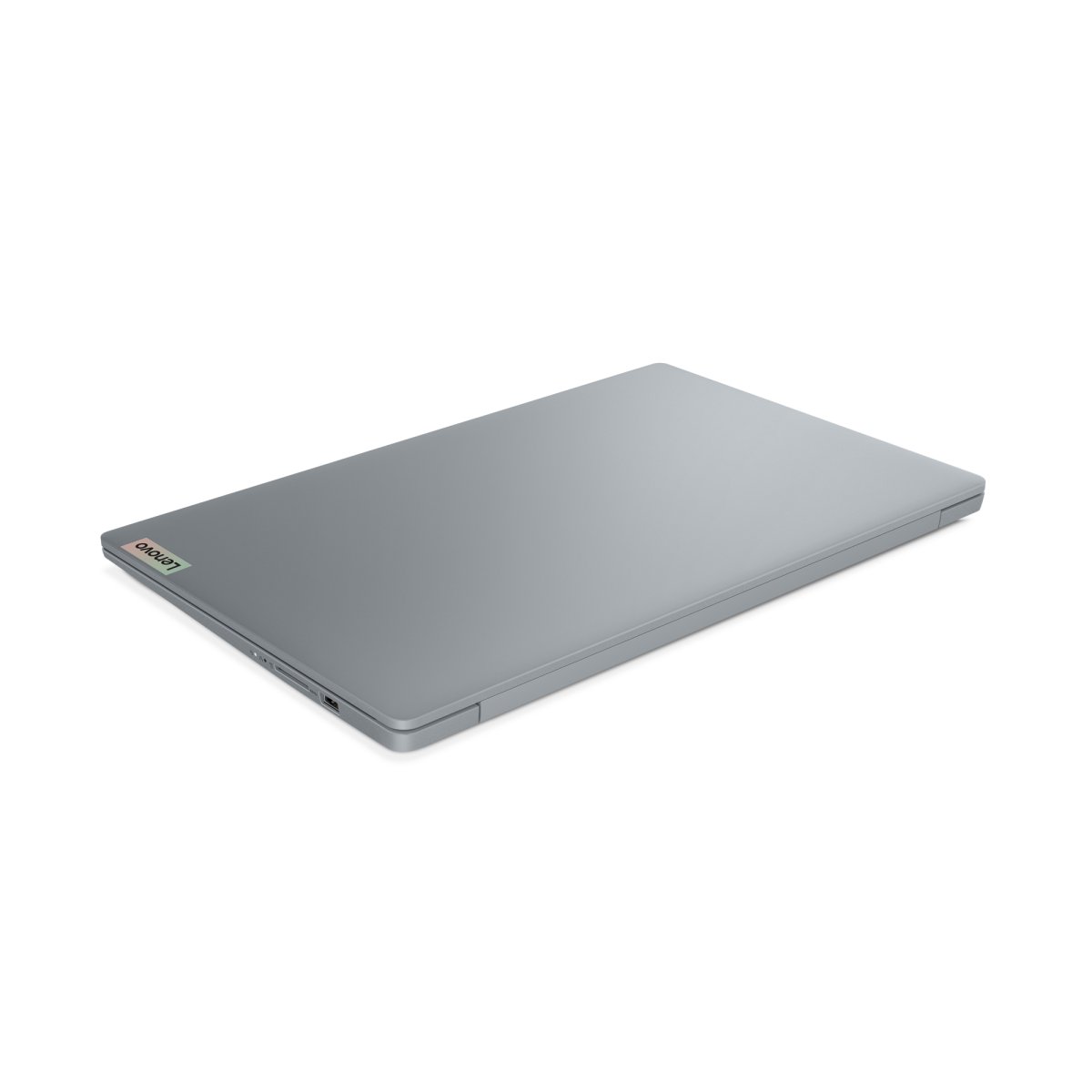 Lenovo IdeaPad Slim 3 15AMN8 AMD Ryzen™ 3 7320U Laptop 39.6 cm (15.6") Full HD 8 GB LPDDR5-SDRAM 256 GB SSD Wi-Fi 6 (802.11ax) Windows 11 Home English Grey - Image 16