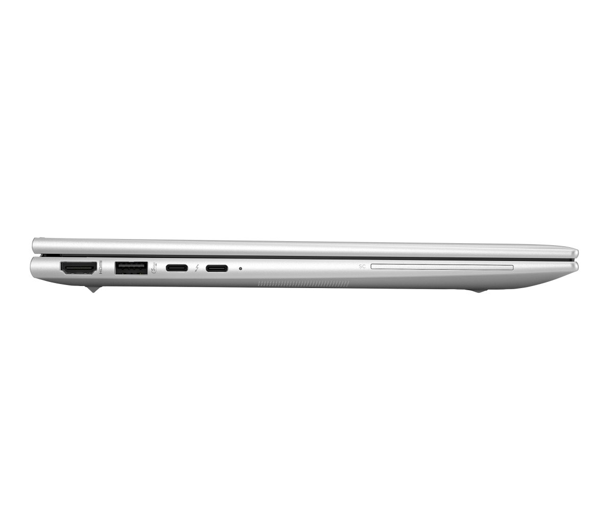 8A4T5EA - Image 8