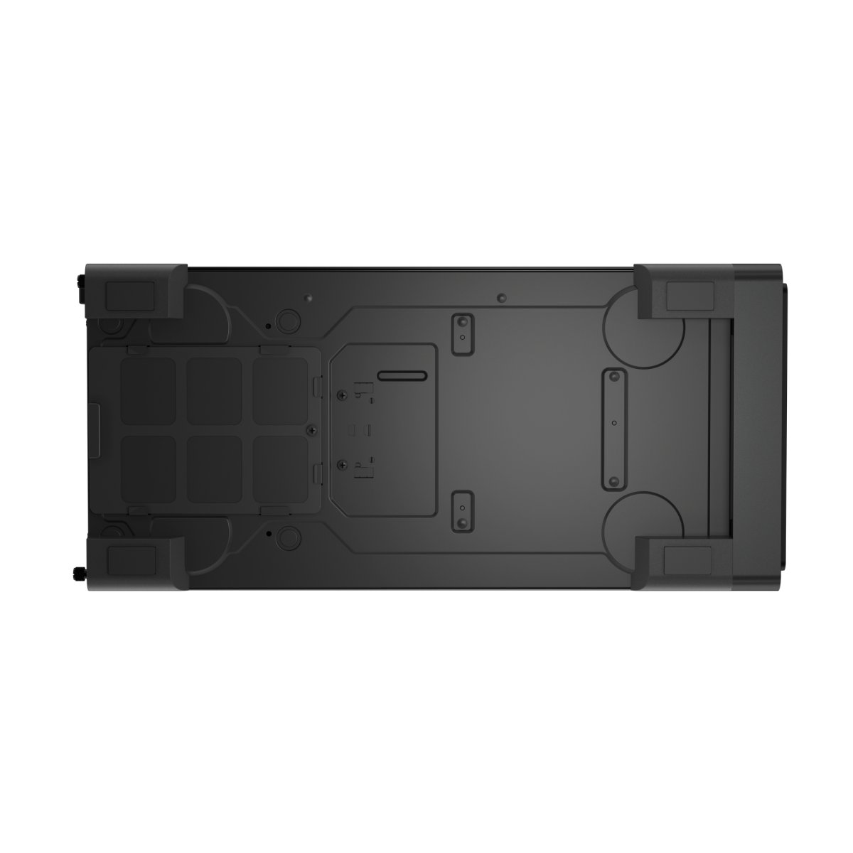 Lenovo Legion T7 34IAS10 Intel Core Ultra 7 265K 32 GB DDR5-SDRAM 1 TB SSD NVIDIA GeForce RTX 5070 Ti Windows 11 Home Tower PC Grey - Image 16