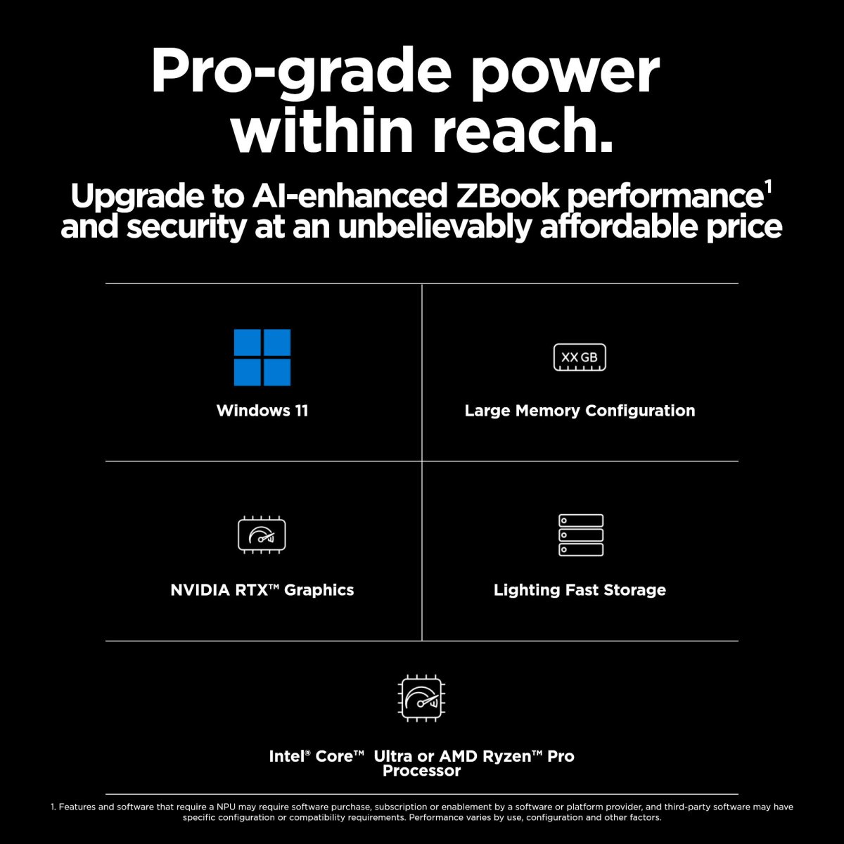 A3ZD8ET - Image 13