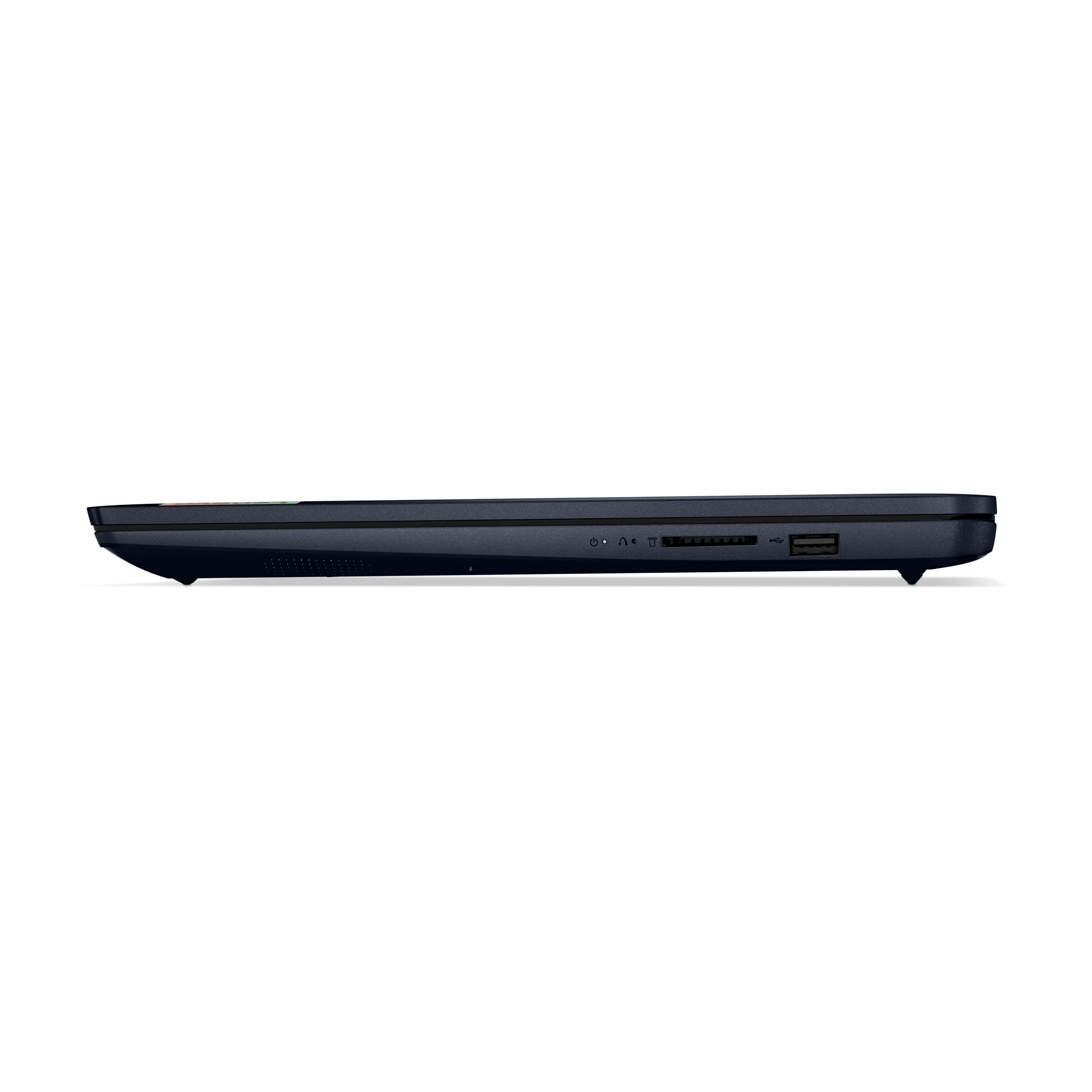 Lenovo IdeaPad 3 15ITL6 Intel® Core™ i5 i5-1155G7 Laptop 39.6 cm (15.6") Full HD 8 GB DDR4-SDRAM 256 GB SSD Wi-Fi 5 (802.11ac) Windows 11 Home in S mode UK English Blue - Image 15