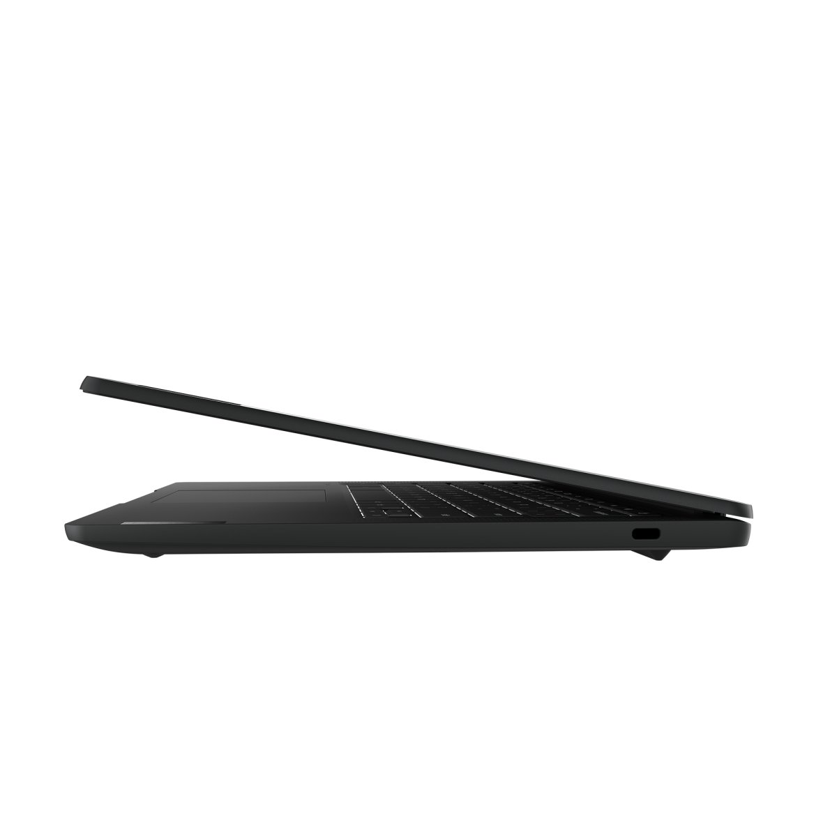 Lenovo IdeaPad 5 Chrome 14ITL6 Intel® Core™ i3 i3-1115G4 Chromebook 35.6 cm (14") Touchscreen Full HD 8 GB LPDDR4x-SDRAM 128 GB SSD Wi-Fi 6 (802.11ax) ChromeOS UK English Grey - Image 13