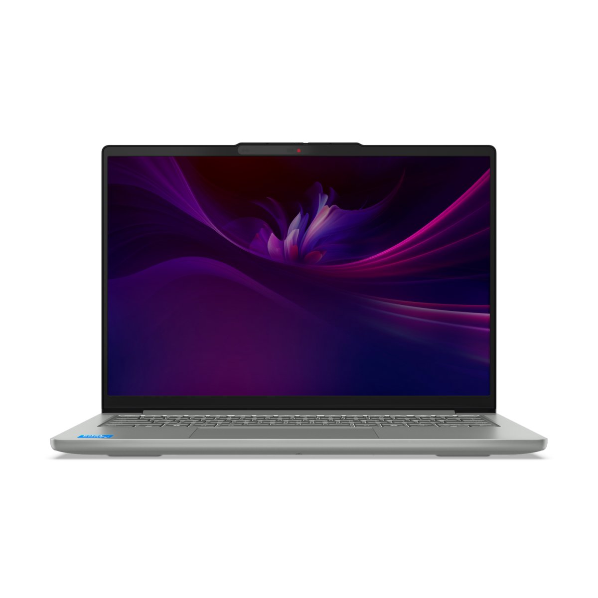 Lenovo IdeaPad Slim 5 14AKP10 Copilot+ PC AMD Ryzen™ AI 5 340 Laptop 35.6 cm (14") WUXGA 16 GB DDR5-SDRAM 512 GB SSD Wi-Fi 7 (802.11be) Windows 11 Home English Grey - Image 7
