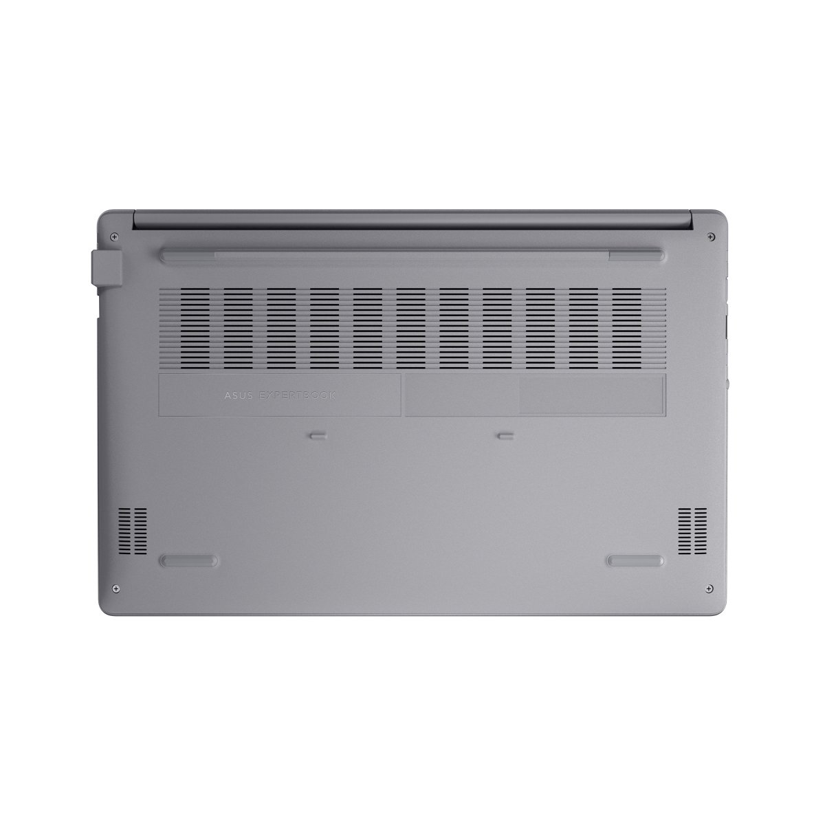ASUS ExpertBook P1 PM1503CD-R715X AMD Ryzen™ 7 7735HS Laptop 39.6 cm (15.6") Full HD 16 GB DDR5-SDRAM 512 GB SSD Wi-Fi 6 (802.11ax) Windows 11 Pro Grey - Image 10
