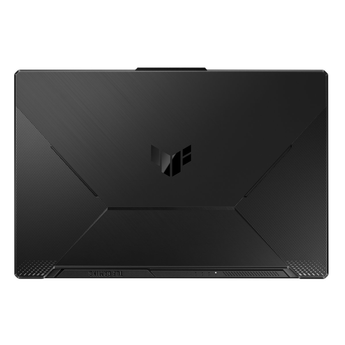 ASUS TUF Gaming A17 FA706NF-HX006W AMD Ryzen™ 5 7535HS Laptop 43.9 cm (17.3") Full HD 16 GB DDR5-SDRAM 512 GB SSD NVIDIA GeForce RTX 2050 Wi-Fi 6 (802.11ax) Windows 11 Home Black - Image 9