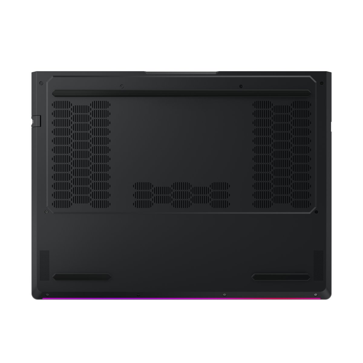 Lenovo Legion Pro 7 16IAX10H Intel Core Ultra 9 275HX Laptop 40.6 cm (16") WQXGA 64 GB DDR5-SDRAM 2 TB SSD NVIDIA GeForce RTX 5090 Wi-Fi 7 (802.11be) Windows 11 Home English Black - Image 6
