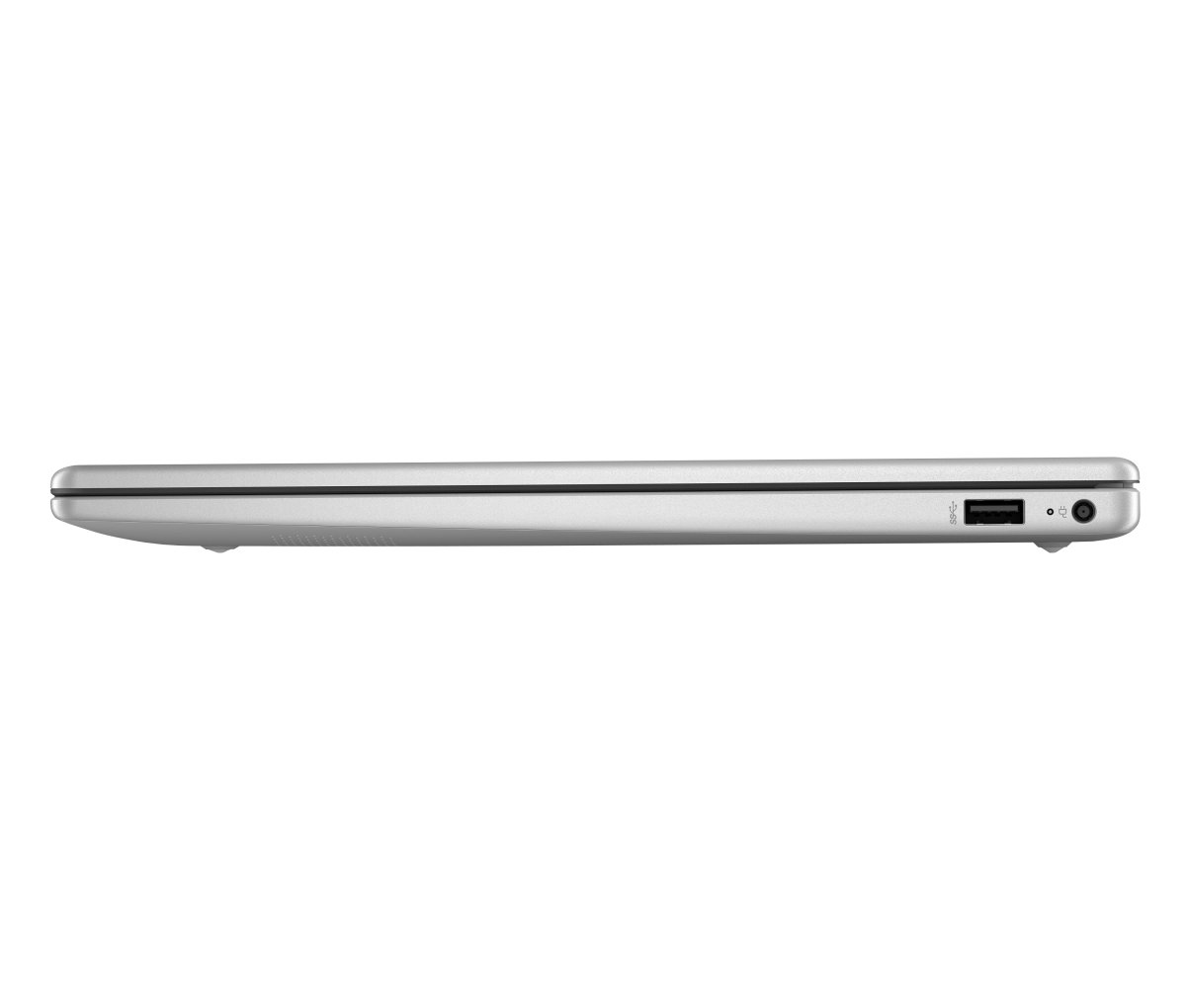 HP 15-fc0049na AMD Ryzen™ 5 7520U Laptop 39.6 cm (15.6") Full HD 16 GB LPDDR5-SDRAM 512 GB SSD Wi-Fi 6 (802.11ax) Windows 11 Home Silver - Image 17