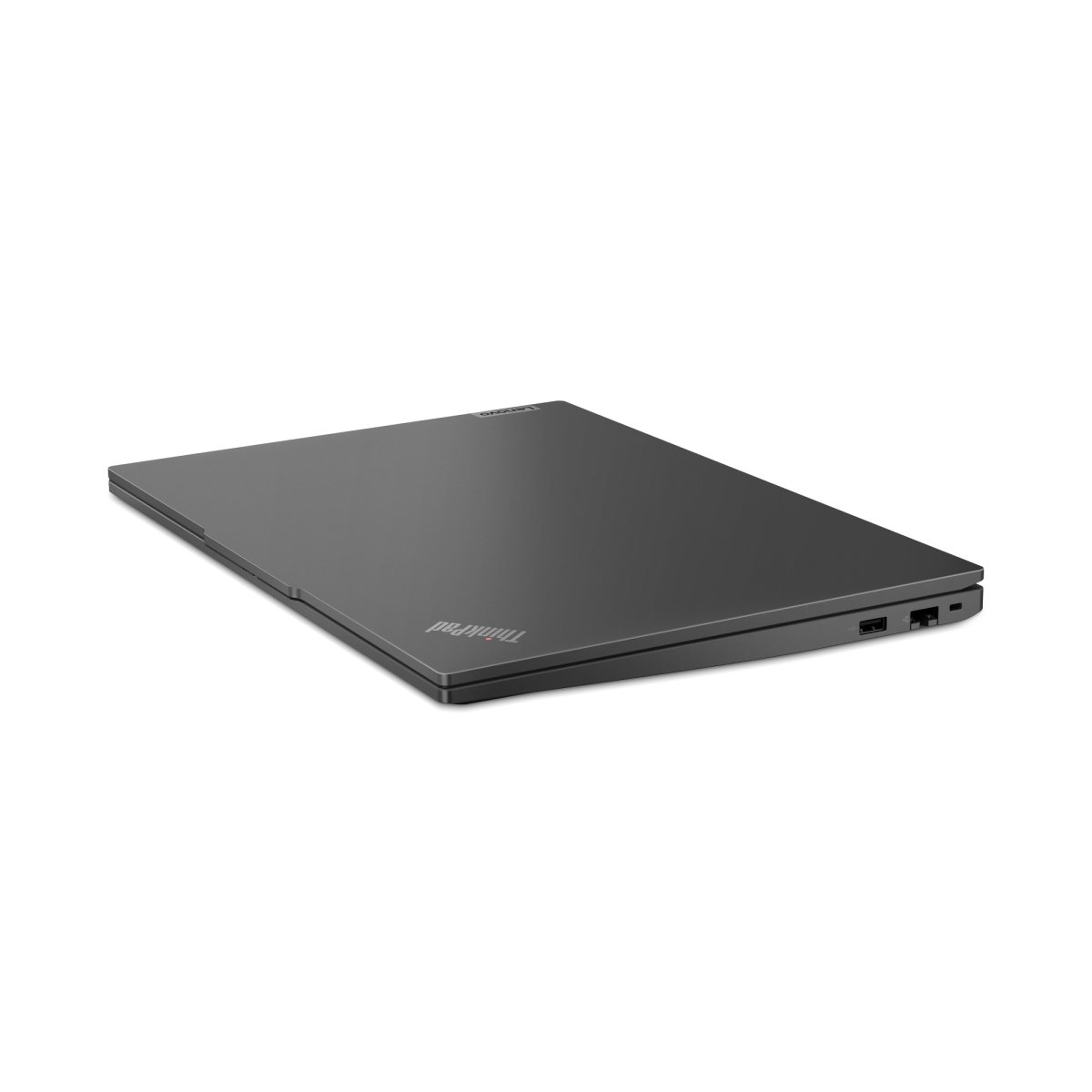 Ryzen 5 7520U 16GB 512GB SSD 15.6" FHD IPS AMD Radeon Graphics Wi-Fi 6 Windows 11 Home - Black - Image 5