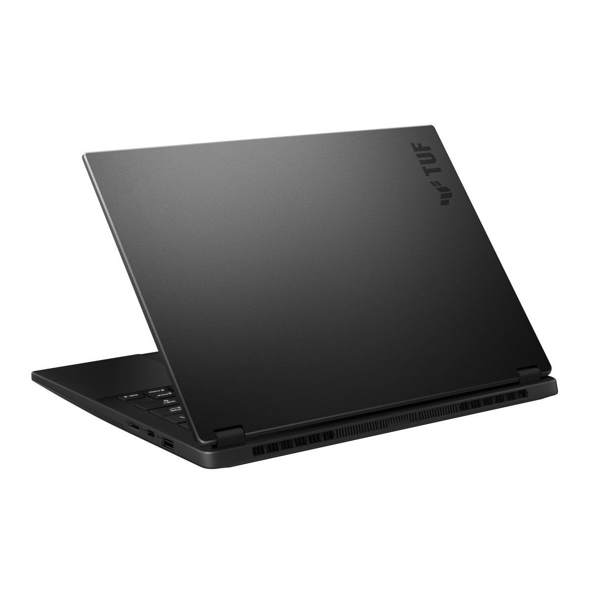 ASUS TUF Gaming A14 FA401UH-RG007W AMD Ryzen™ 7 260 Laptop 35.6 cm (14") WQXGA 16 GB LPDDR5x-SDRAM 1 TB SSD NVIDIA® GeForce RTX™ 5050 Wi-Fi 6E (802.11ax) Windows 11 Home Black, Grey - Image 7