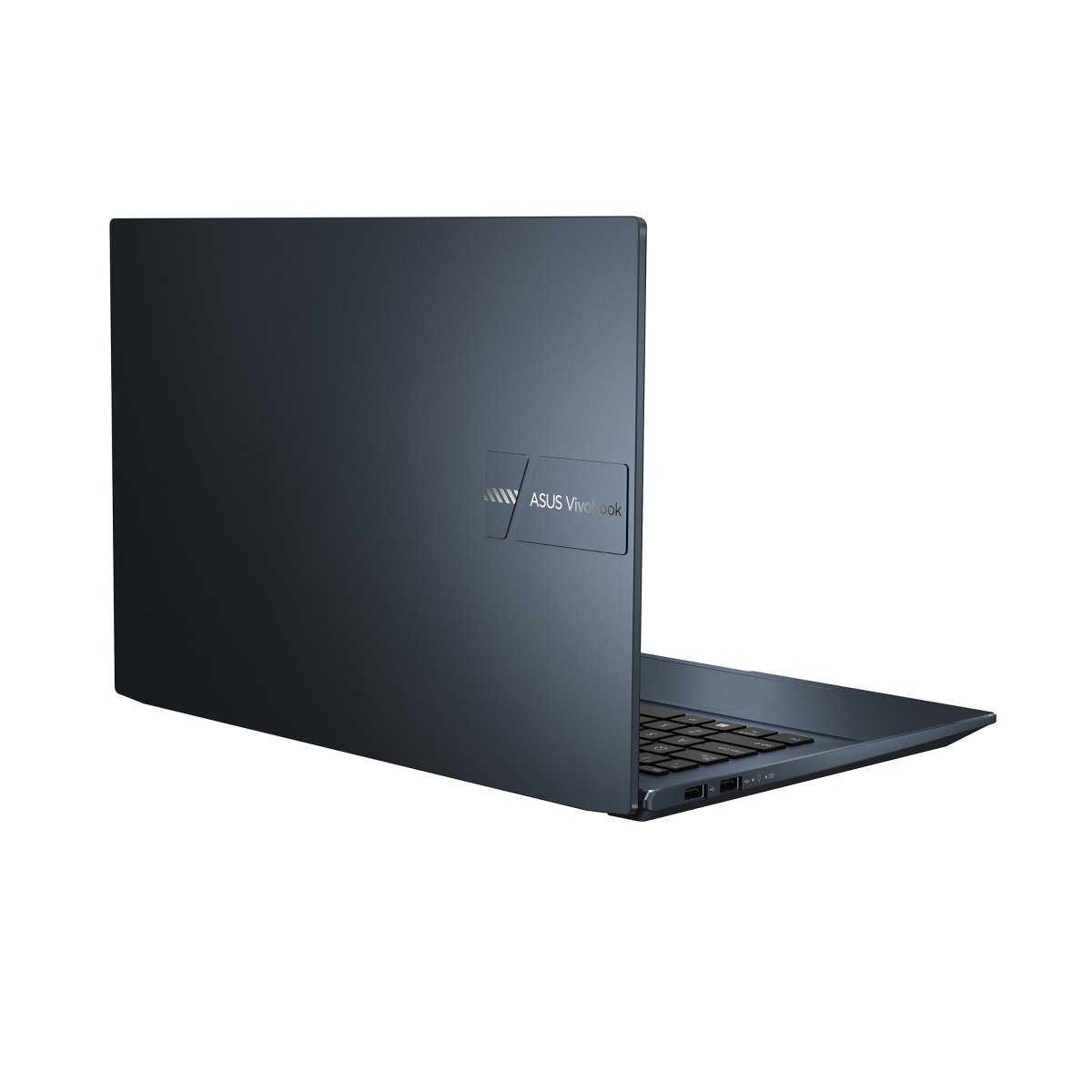 ASUS Vivobook Pro 15 M6500XU-LP086W AMD Ryzen™ 9 7940HS Laptop 39.6 cm (15.6") Full HD 16 GB LPDDR5x-SDRAM 512 GB SSD NVIDIA GeForce RTX 4050 Wi-Fi 6E (802.11ax) Windows 11 Home Blue - Image 14