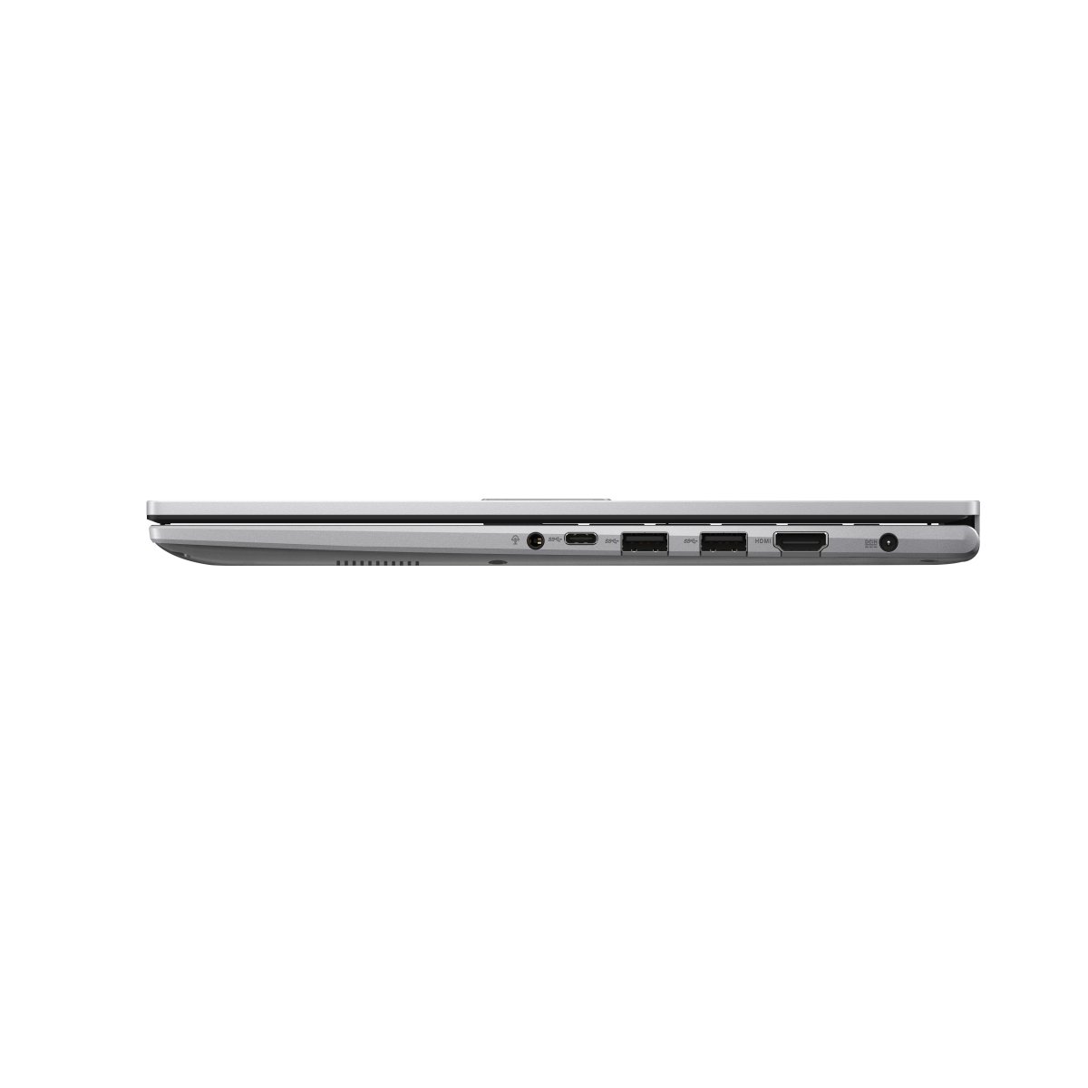 ASUS Vivobook 15 X1504ZA-NJ133W Intel® Core™ i7 i7-1255U Laptop 39.6 cm (15.6") Full HD 16 GB DDR4-SDRAM 1 TB SSD Wi-Fi 6E (802.11ax) Windows 11 Home Silver - Image 11