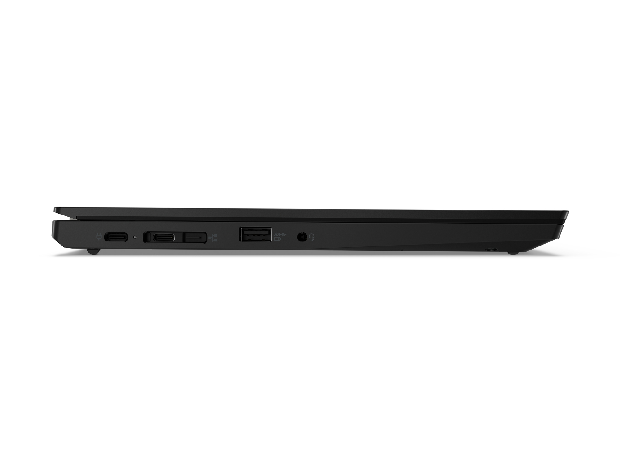 21AB000NUK - Image 9