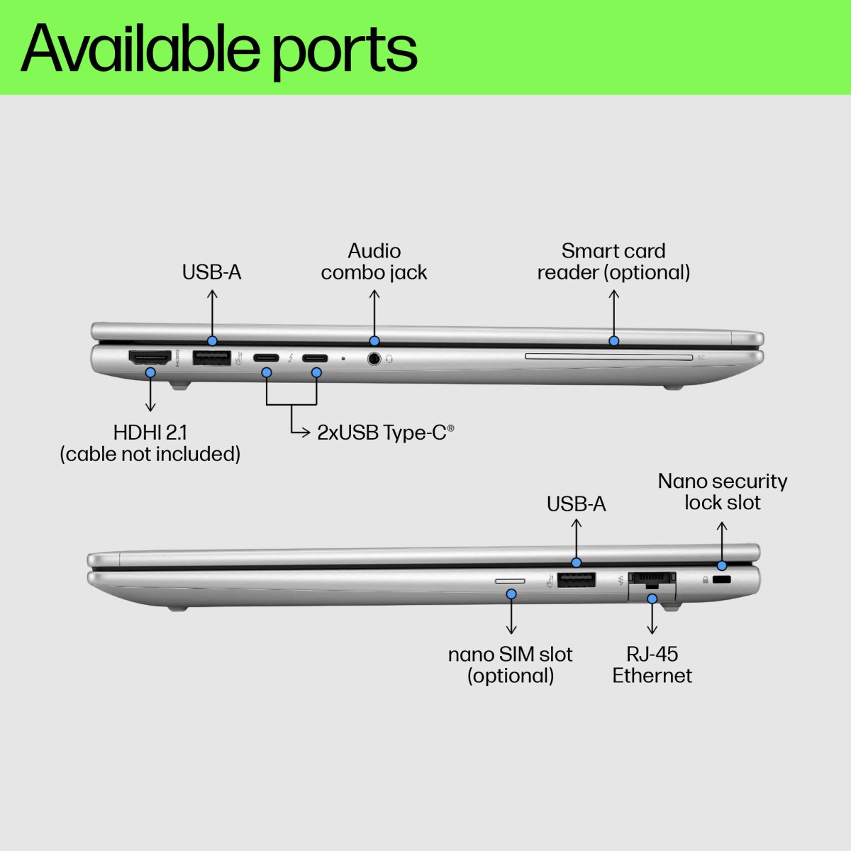 A37TNET - Image 4