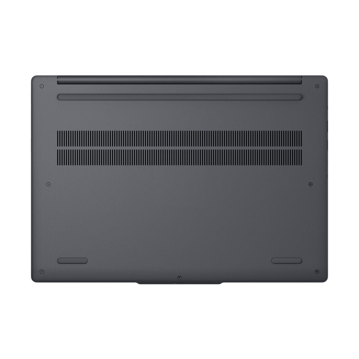 Lenovo IdeaPad Slim 3 15Q8X10 Copilot+ PC Snapdragon X1-26-100 Laptop 38.9 cm (15.3") WUXGA 24 GB LPDDR5x-SDRAM 512 GB SSD Wi-Fi 7 (802.11be) Windows 11 Home English Grey - Image 6