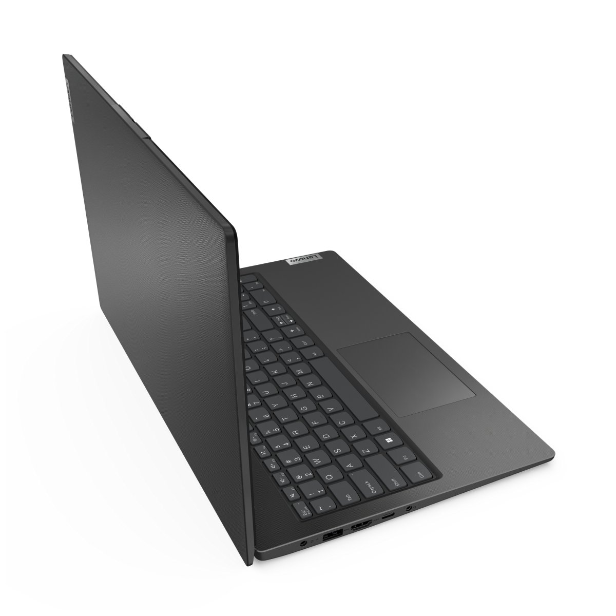 Lenovo V15 G4 AMN 15.6-inch FHD Ryzen 5 7520U 16GB 256GB SSD Windows 11 Pro Business Black - Image 13