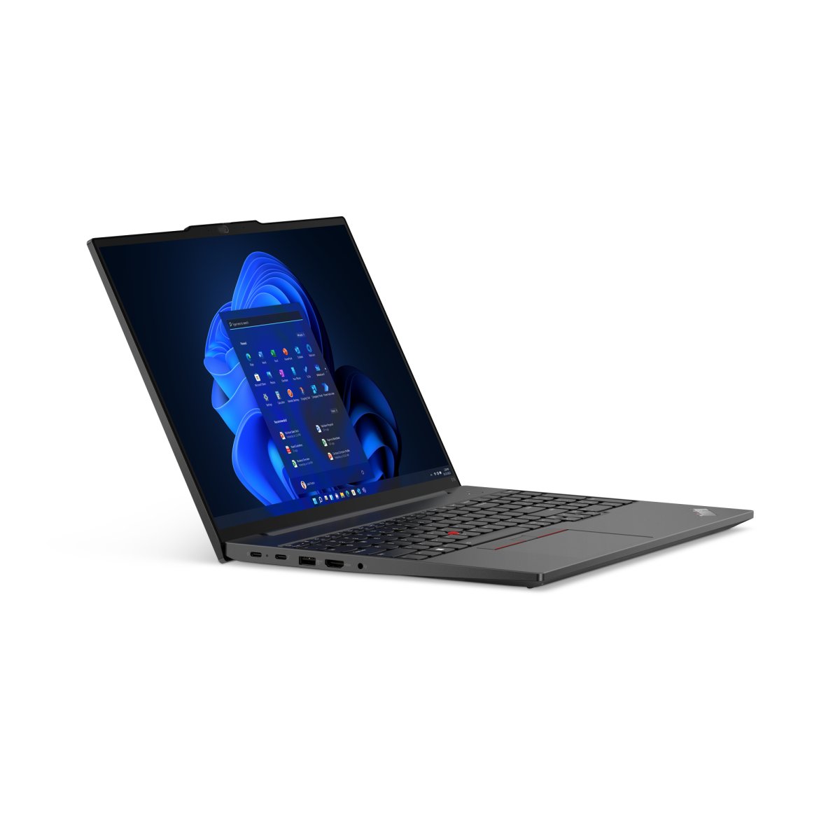 Ryzen 5 7520U 16GB 512GB SSD 15.6" FHD IPS AMD Radeon Graphics Wi-Fi 6 Windows 11 Home - Black - Image 9