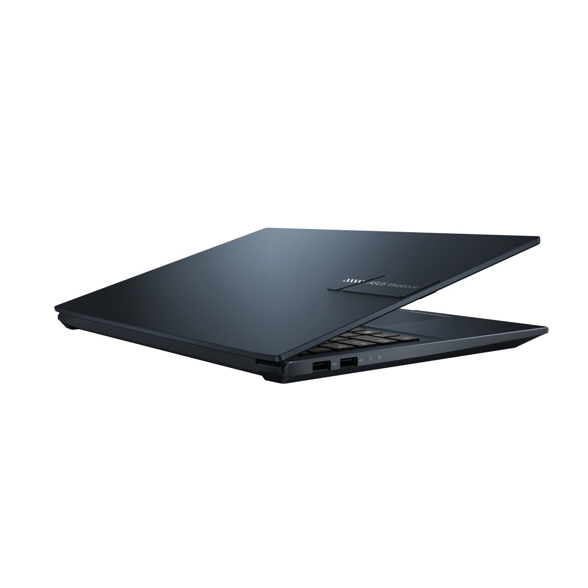 ASUS Vivobook Pro 15 M6500XU-LP086W AMD Ryzen™ 9 7940HS Laptop 39.6 cm (15.6") Full HD 16 GB LPDDR5x-SDRAM 512 GB SSD NVIDIA GeForce RTX 4050 Wi-Fi 6E (802.11ax) Windows 11 Home Blue - Image 16
