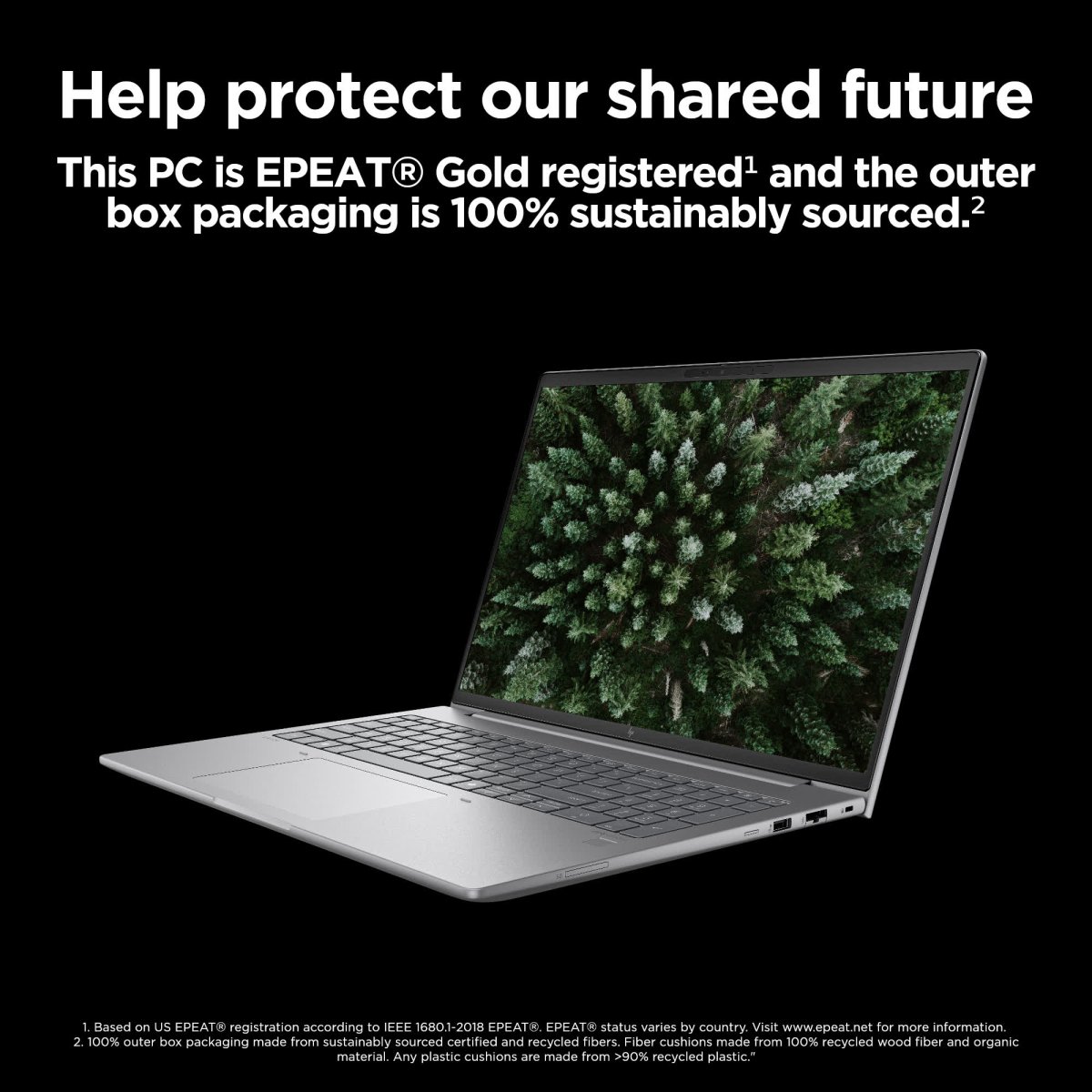 A3ZD8ET - Image 9
