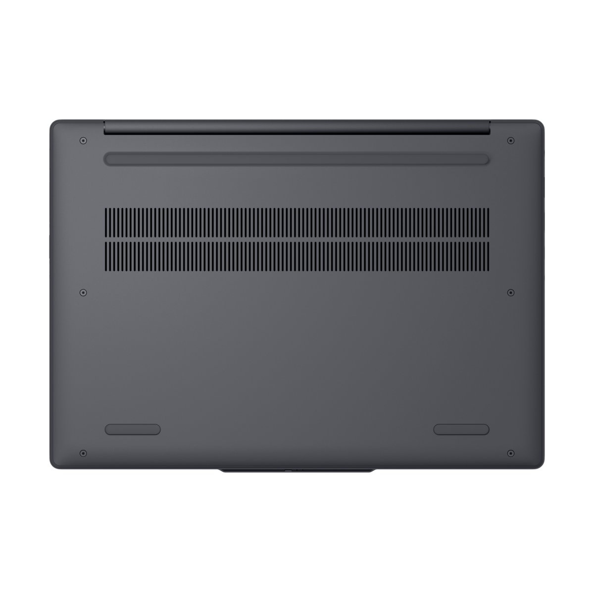 Lenovo IdeaPad Slim 3 14ARP10 14-inch WUXGA Ryzen 5 150 8GB 512GB SSD Windows 11 Home Luna Grey - Image 5