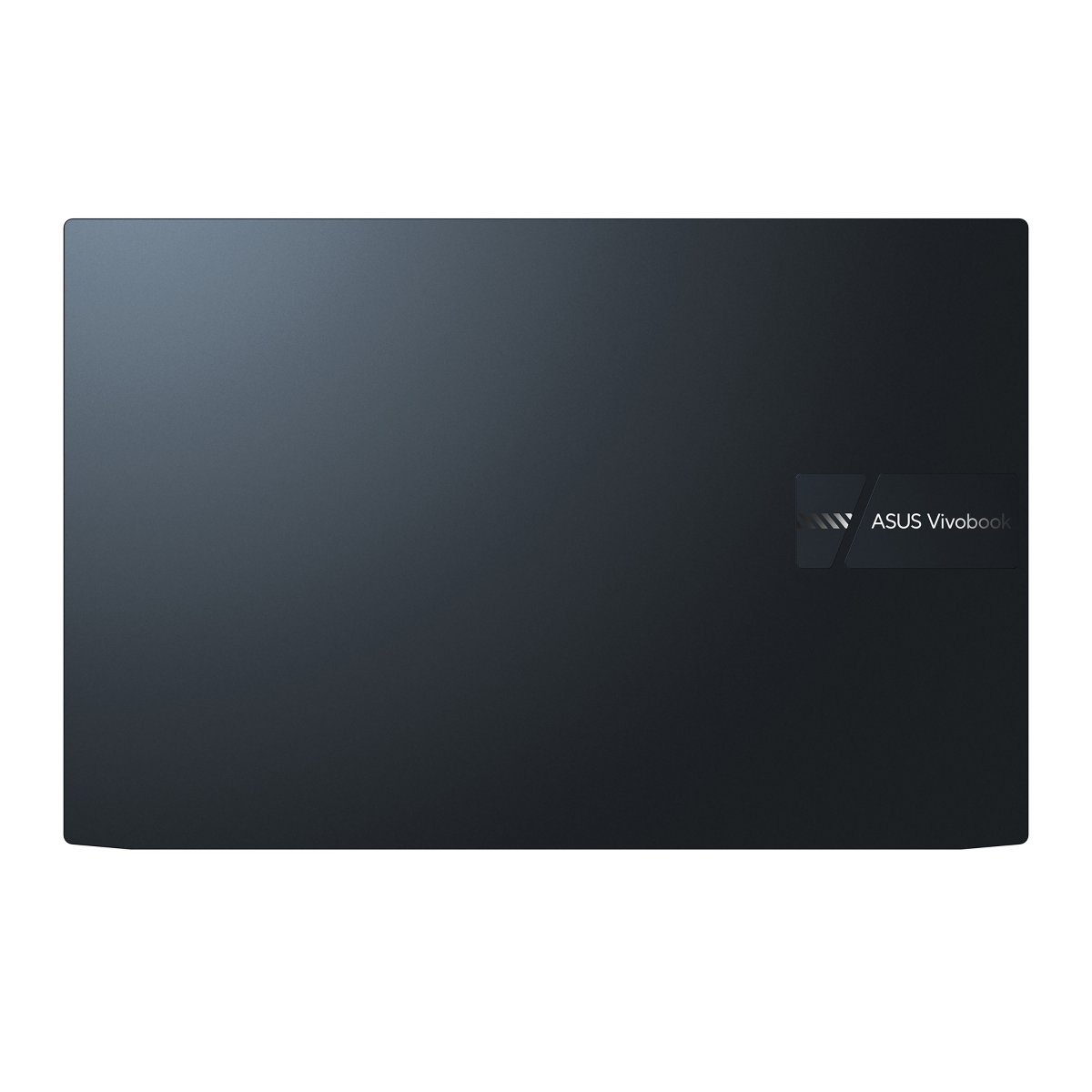 ASUS Vivobook Pro 15 M6500XU-LP086W AMD Ryzen™ 9 7940HS Laptop 39.6 cm (15.6") Full HD 16 GB LPDDR5x-SDRAM 512 GB SSD NVIDIA GeForce RTX 4050 Wi-Fi 6E (802.11ax) Windows 11 Home Blue - Image 11