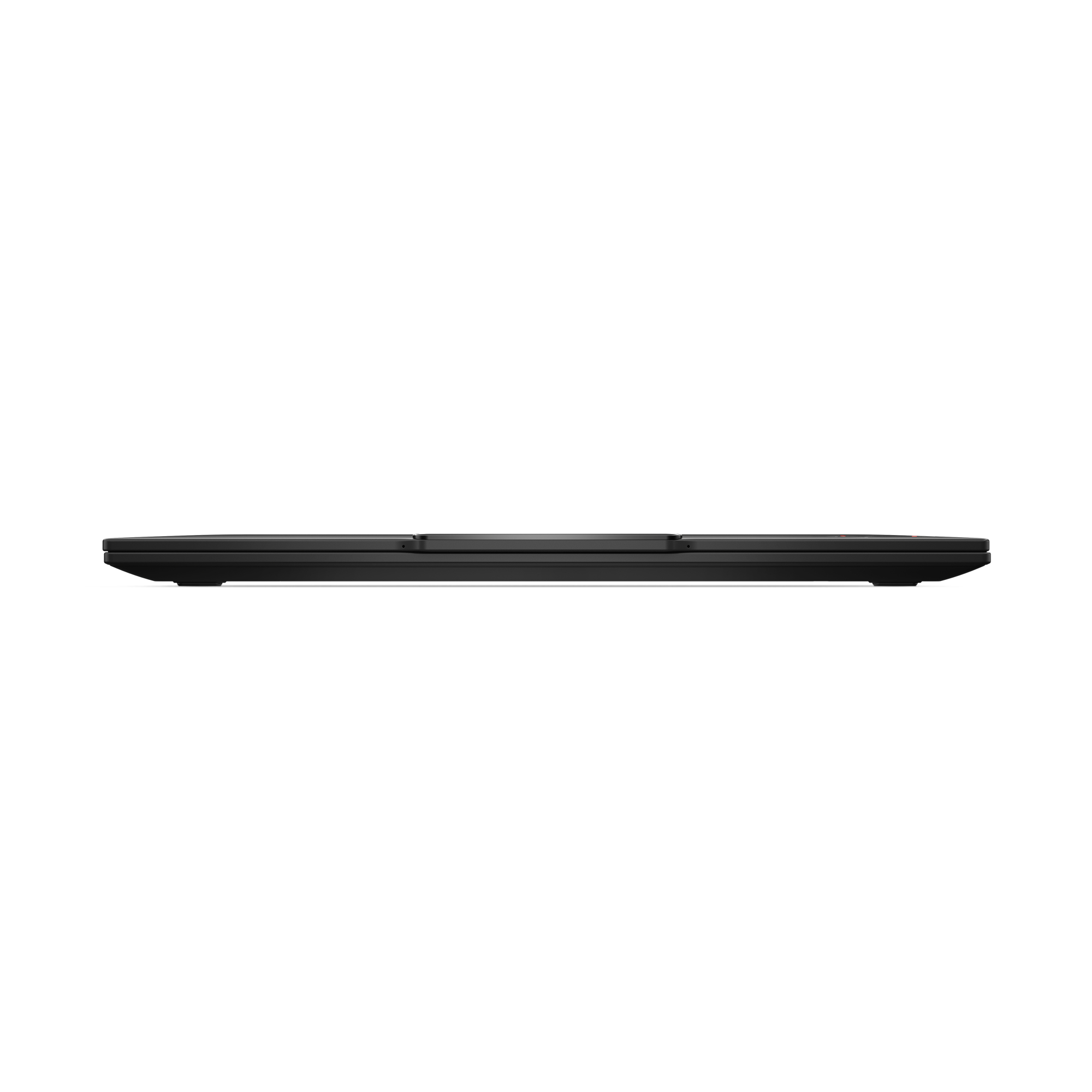 Lenovo ThinkPad X1 Carbon Gen 12 Intel Core Ultra 5 125U Laptop 35.6 cm (14") WUXGA 16 GB LPDDR5x-SDRAM 512 GB SSD Wi-Fi 6E (802.11ax) Windows 11 Pro English Black - Image 14