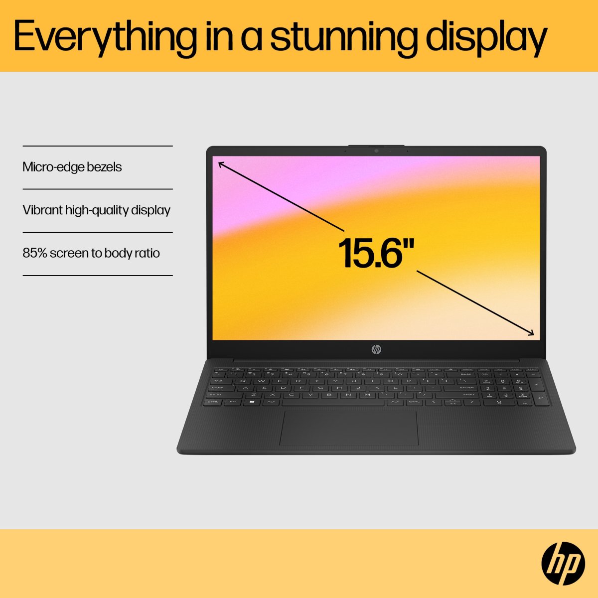 BQ7X8EA - Image 7