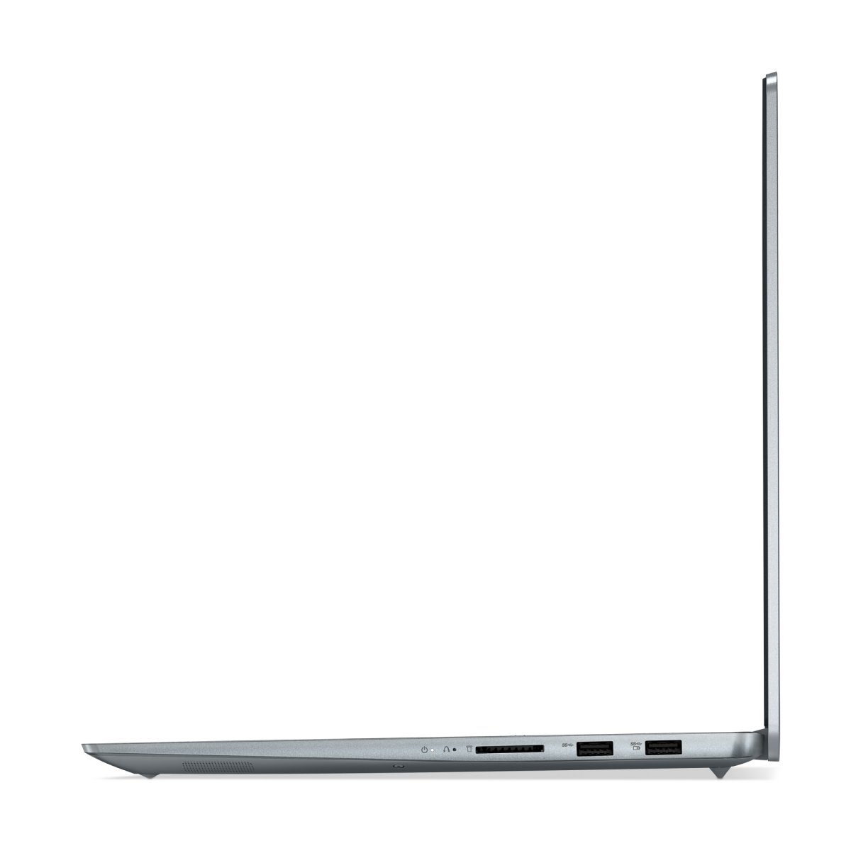 Lenovo IdeaPad 5 Pro 16ARH7 AMD Ryzen™ 7 6800HS Laptop 40.6 cm (16") WQXGA 16 GB LPDDR5-SDRAM 1 TB SSD NVIDIA GeForce RTX 3050 Wi-Fi 6 (802.11ax) Windows 11 Home English Grey - Image 4
