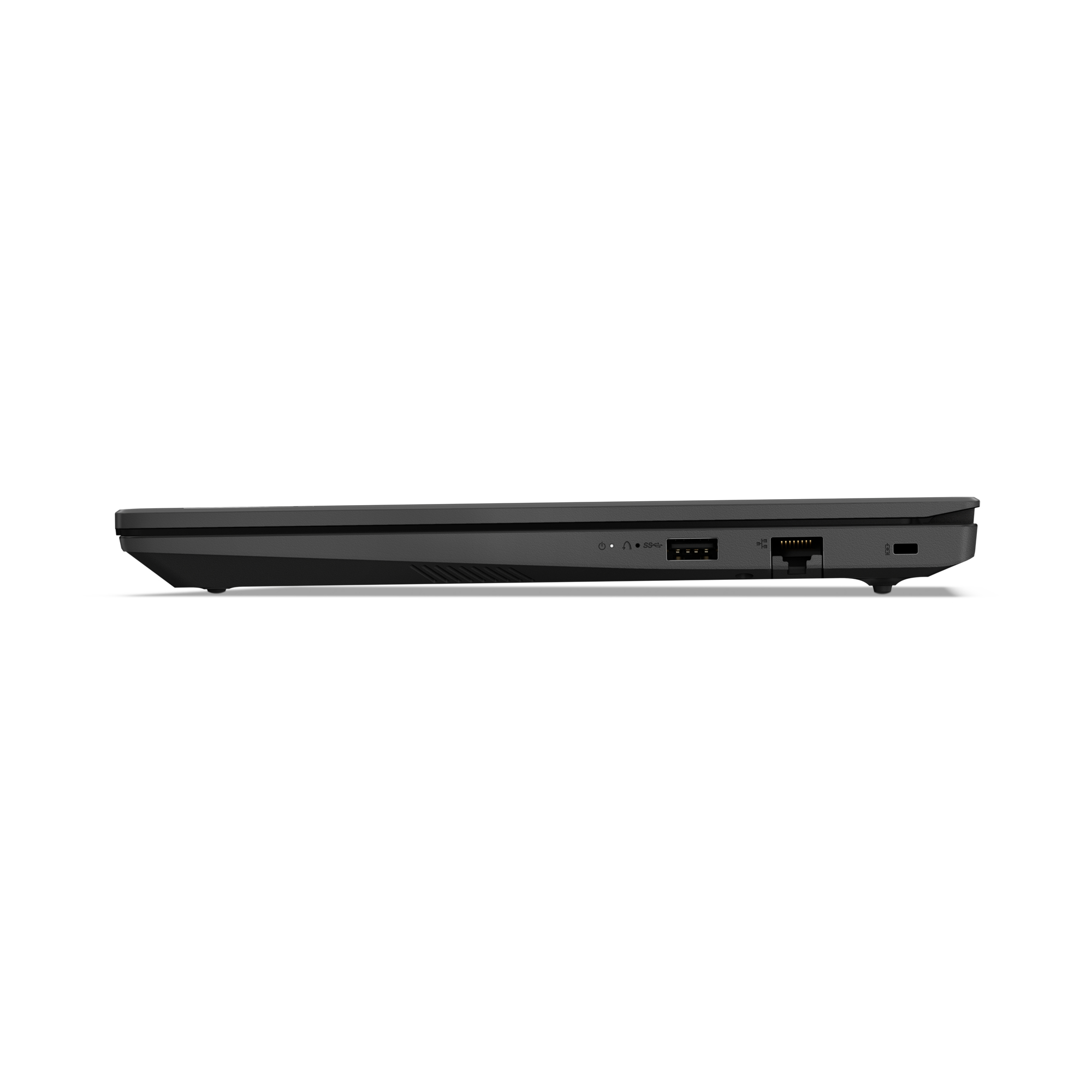 Lenovo V14 G4 ABP AMD Ryzen™ 5 5500U Laptop 35.6 cm (14") Full HD 8 GB DDR4-SDRAM 512 GB SSD Wi-Fi 6 (802.11ax) Windows 11 Home English Black - Image 11