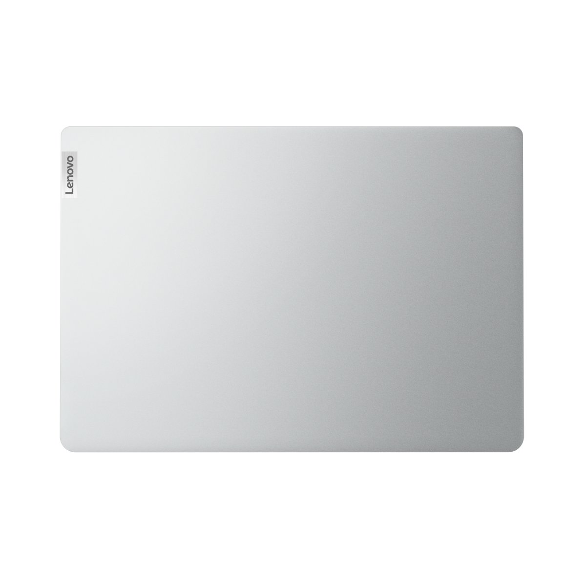 Lenovo IdeaPad 5 Pro 16ARH7 AMD Ryzen™ 7 6800HS Laptop 40.6 cm (16") WQXGA 16 GB LPDDR5-SDRAM 1 TB SSD NVIDIA GeForce RTX 3050 Wi-Fi 6 (802.11ax) Windows 11 Home English Grey - Image 5